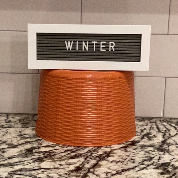 Snow Clothes are all NEW or only worn a couple times. Stop by and lookโ๏ธ๐๐งฃ๐ - Picture 1 of 1